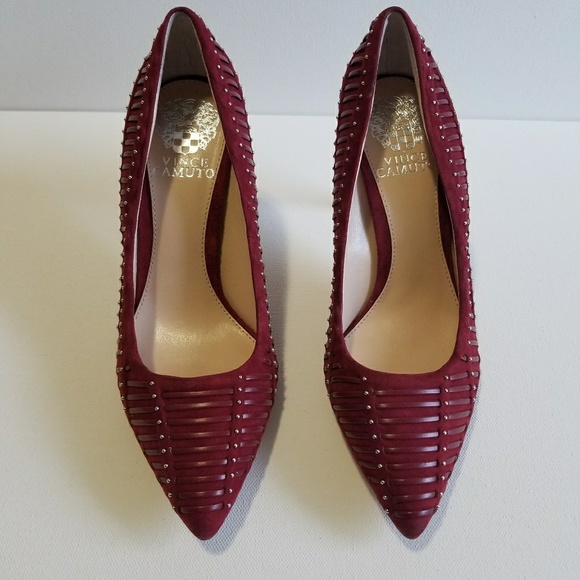 Vince Camuto Shoes - Vince Camuto Heels